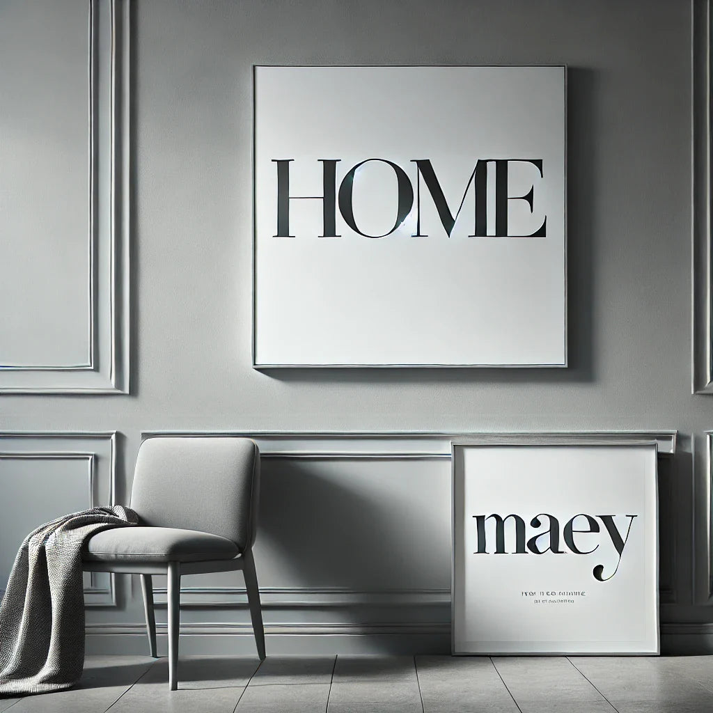 Explore our home essentials—elegant decor and practical accessories to transform your space with style.