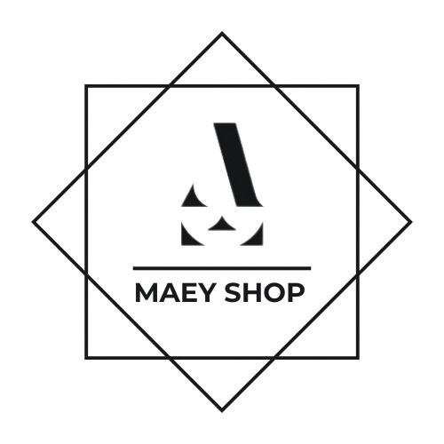 MAEY SHOP