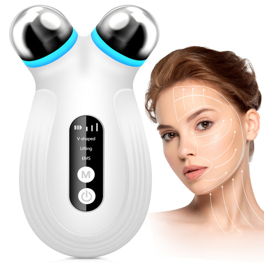 Facial Beauty Equipment